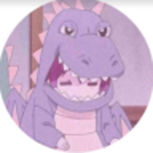 Meet your Posher, Sofina